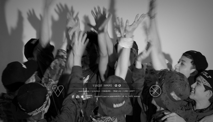 O2_910522's profile banner image