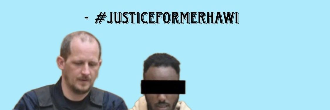 Mehari Solomon banner