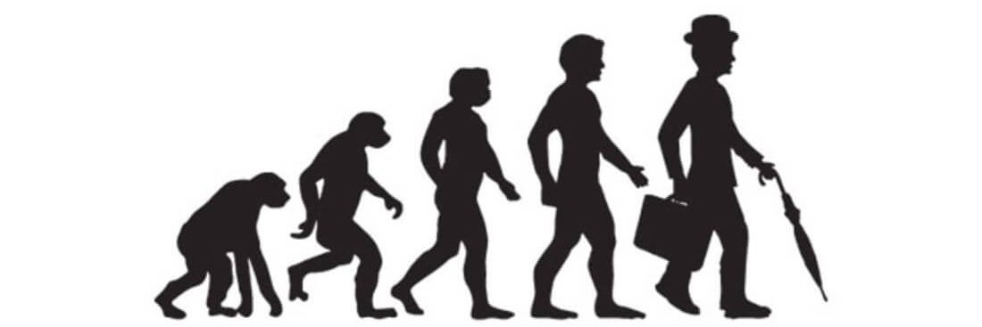 SIRdotTrading's profile banner image