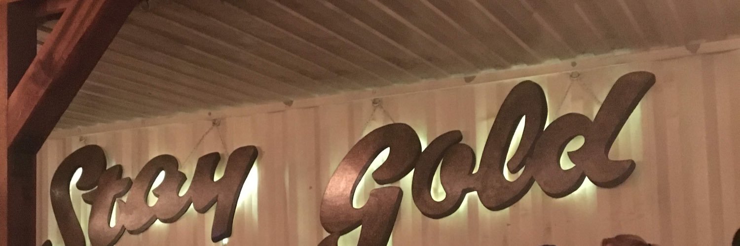 theogold03's profile banner image