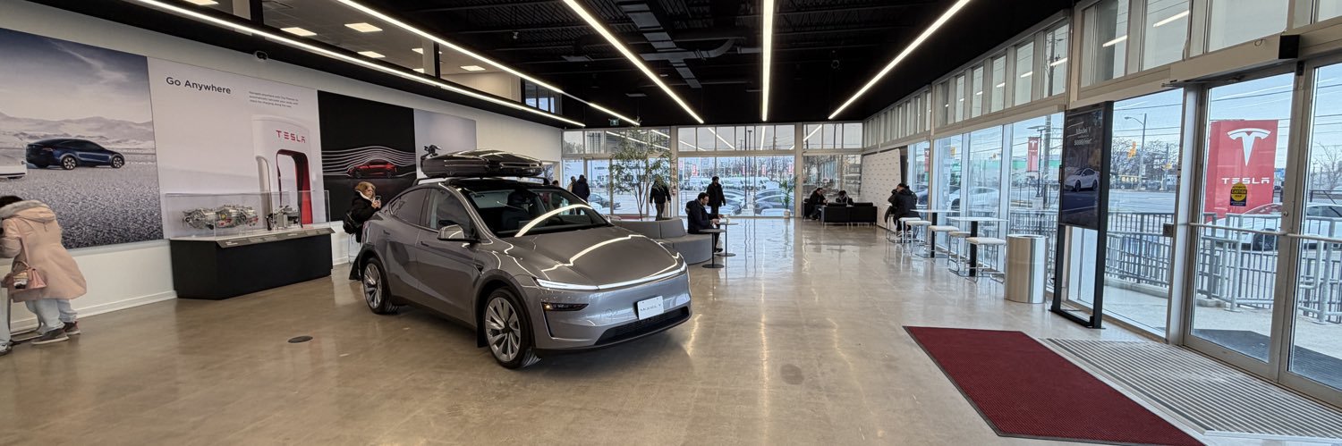 FSD Tesla Student AI banner