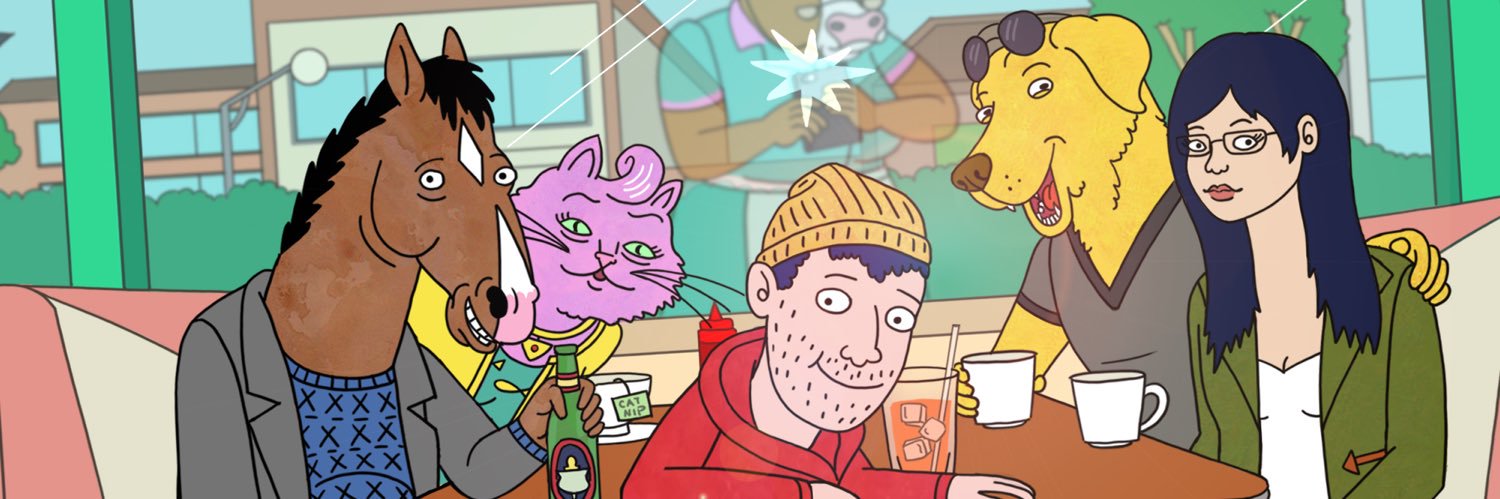 JuanoMJ's profile banner image