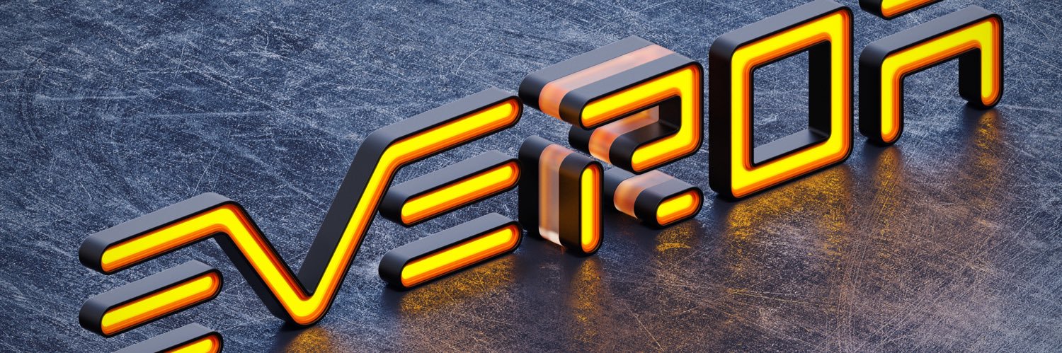 Ever Roa banner