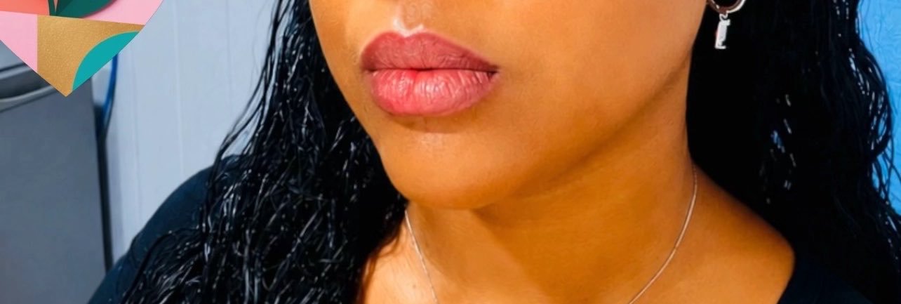 Missabiks's profile banner image