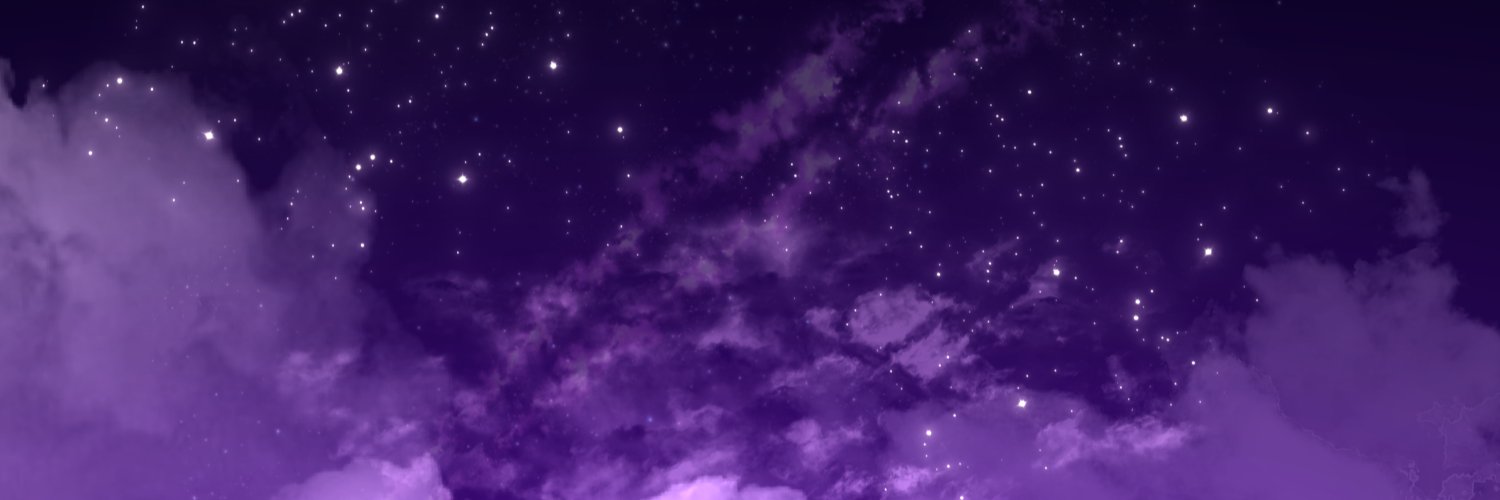 Rampieeeee's profile banner image