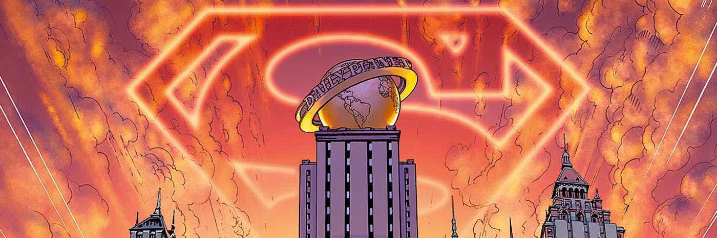 KryptonsSteel's profile banner image