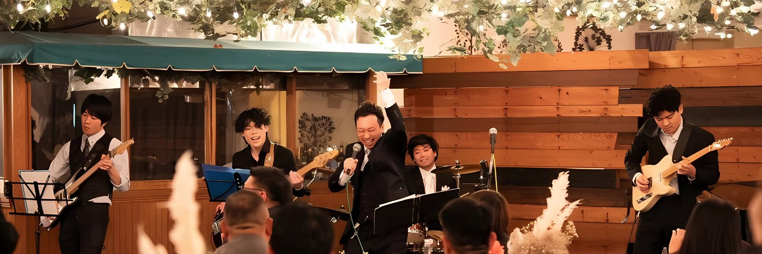 もっちー（Step Up！） banner