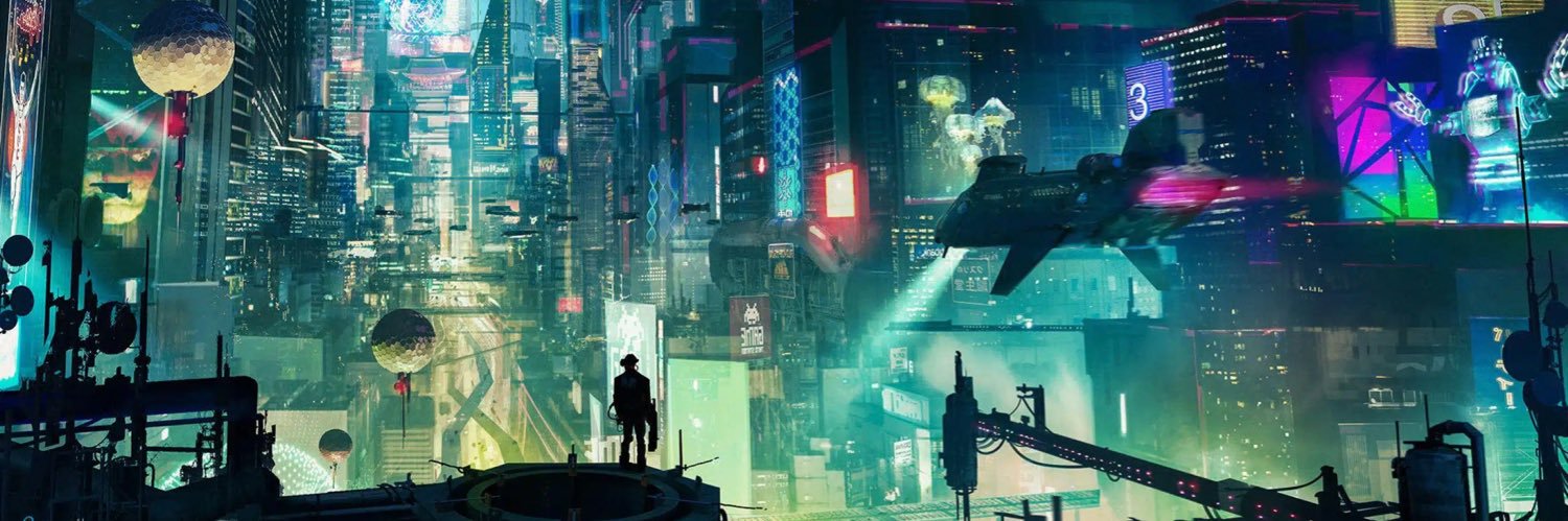 netrunner15.eth banner