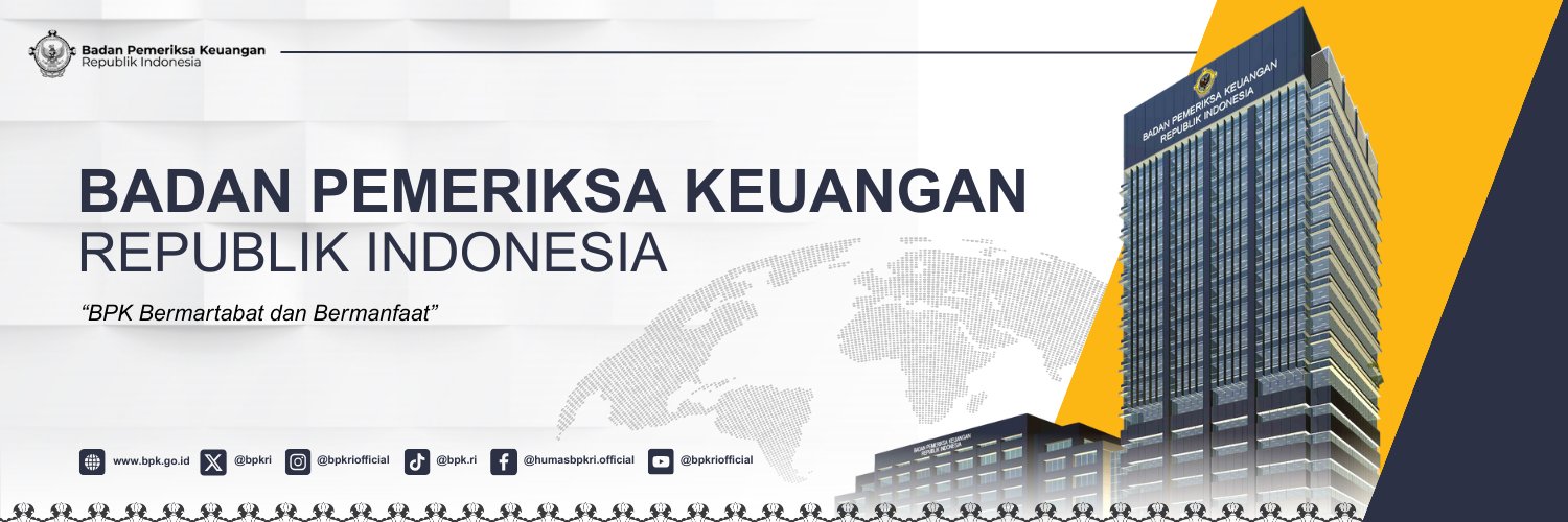 BPK RI banner