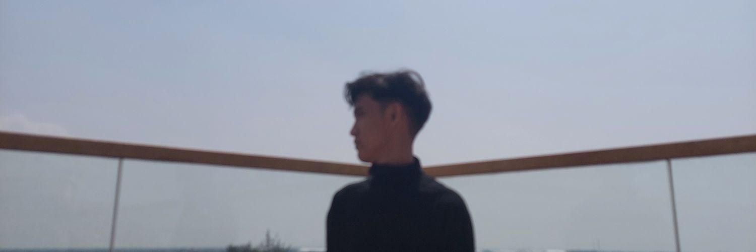zetosan banner