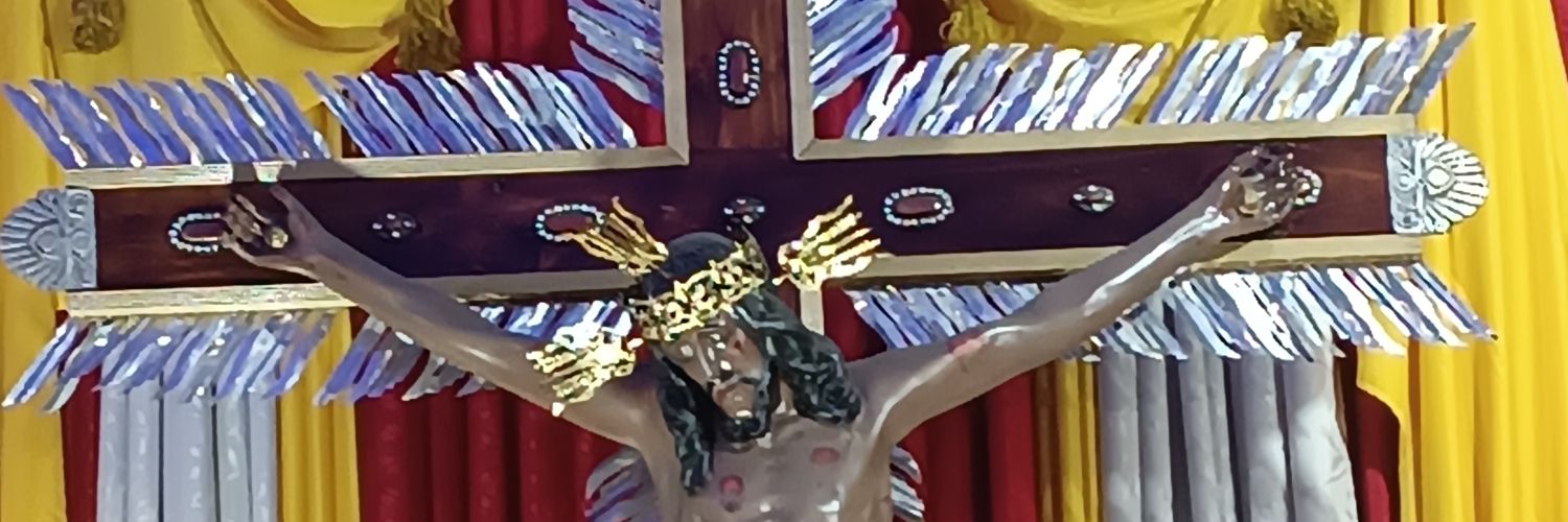 EUROPA59's profile banner image