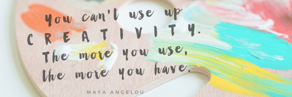 St Duthac Book and Arts Festival 2025 banner