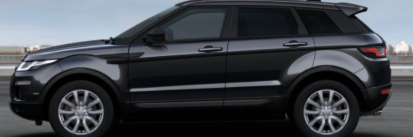 Akhurst1's profile banner image