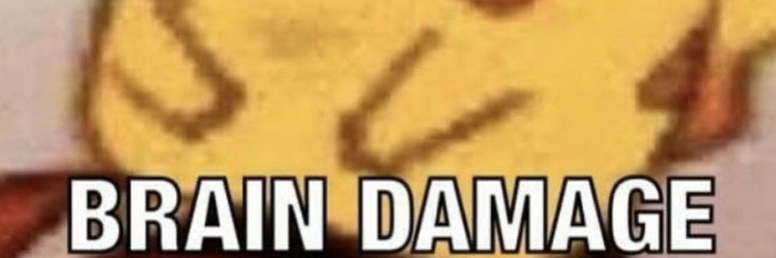 asmusstorm's profile banner image