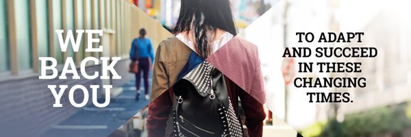 sendis_wlv Profile Banner