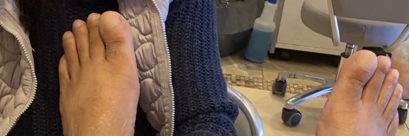 Cutedude803's profile banner image