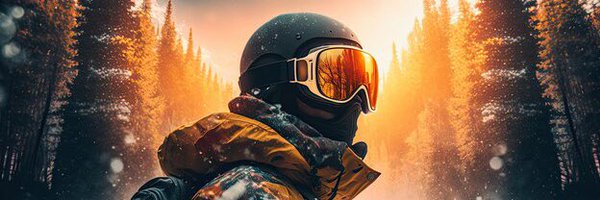 TaryagCrypto Profile Banner