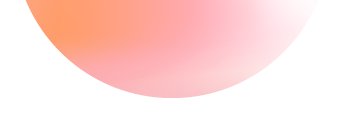 angiealgora's profile banner image