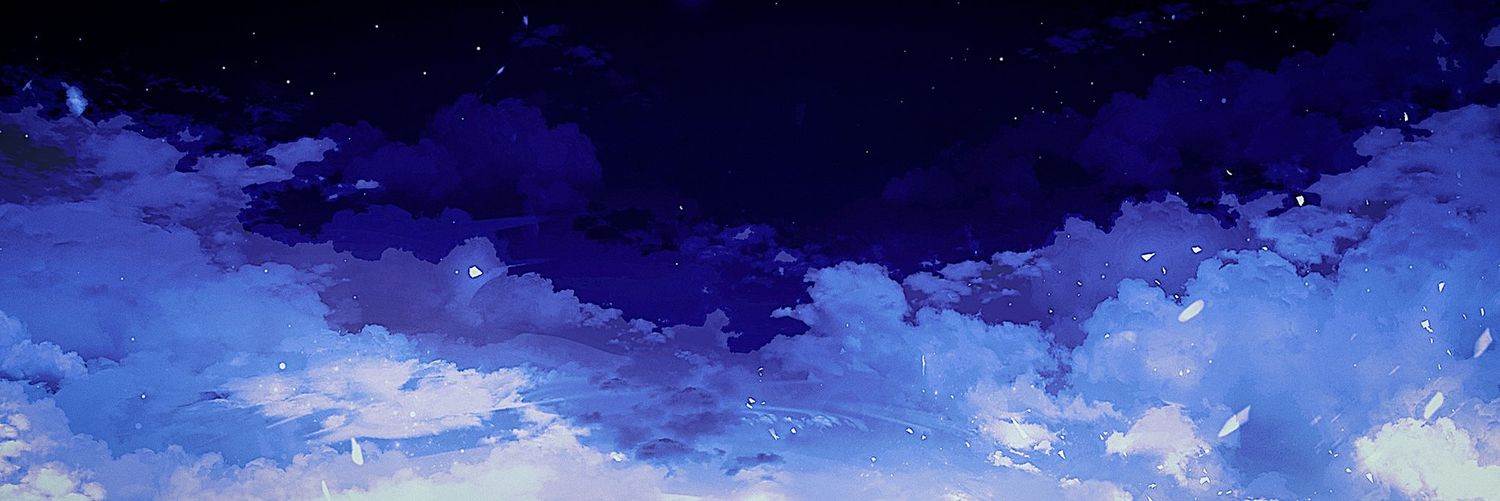 FlowySt's profile banner image