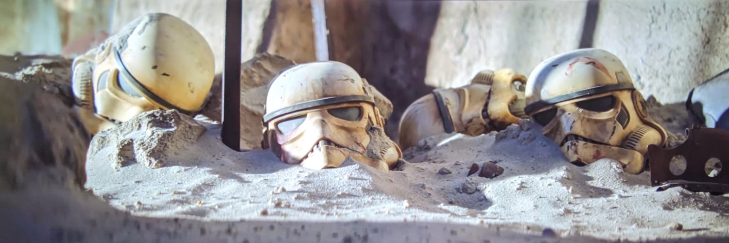 ®️i©️o 🇨🇦🏴‍☠️🇵🇹 banner