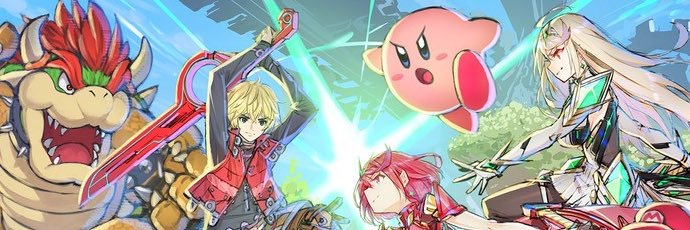 BotwLeon's profile banner image