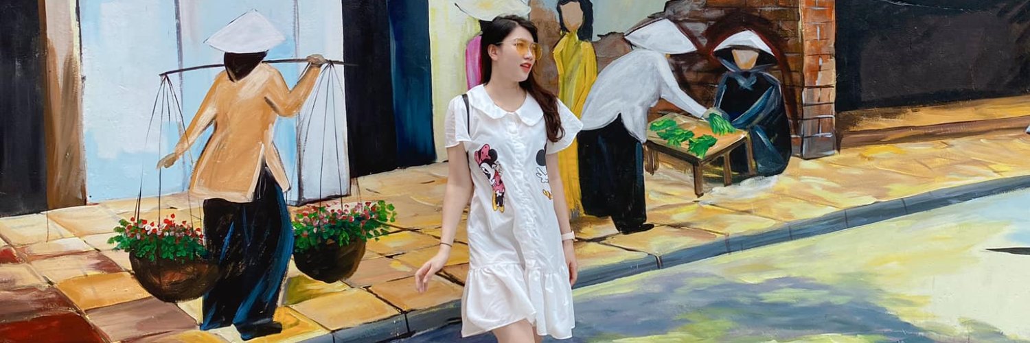 camgiang1003's profile banner image