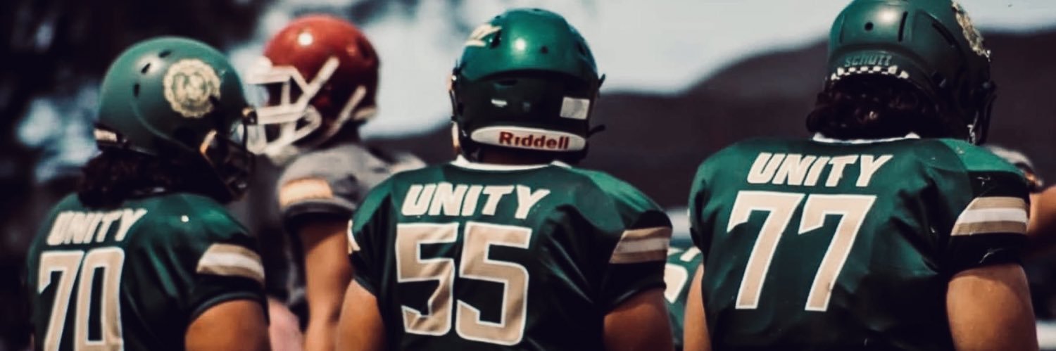 6’4 315 OT//OG's banner