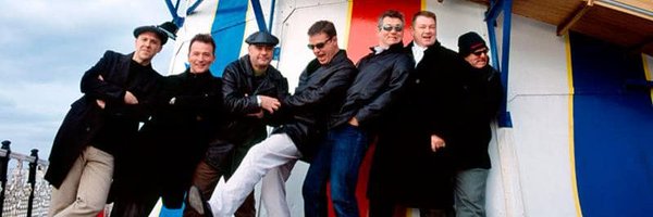 MadDaily2 Profile Banner