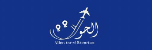 aboo_Jood's profile banner image