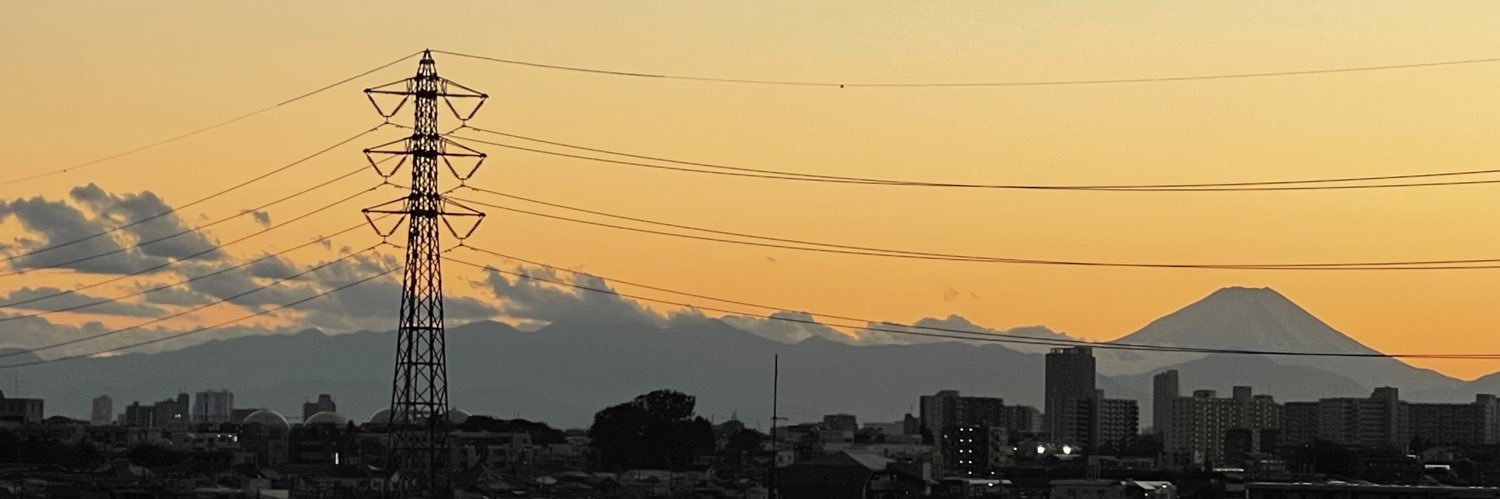 kari_nto's profile banner image