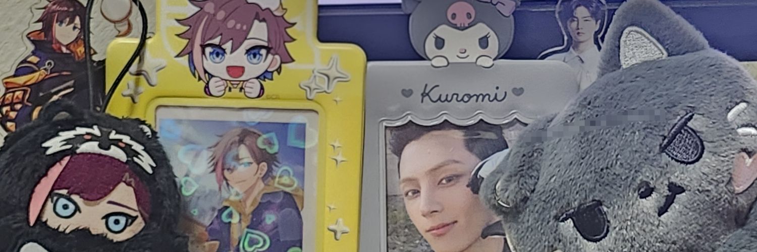 S1t87's profile banner image
