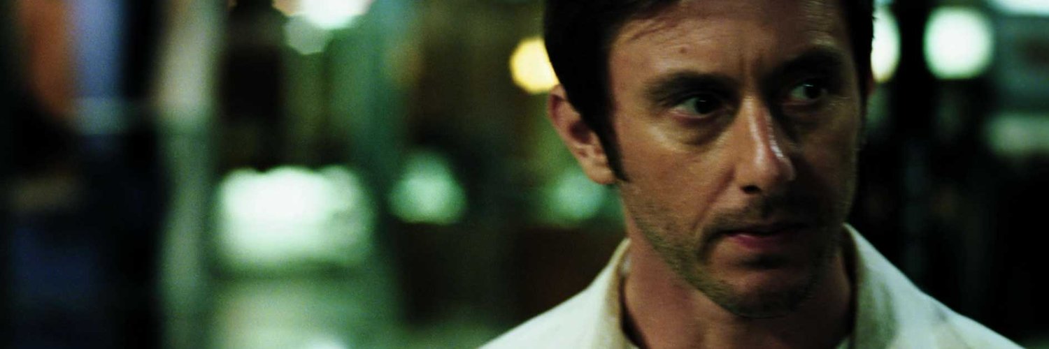 #GeneralStrike2028 - denazify Israel🔻 banner