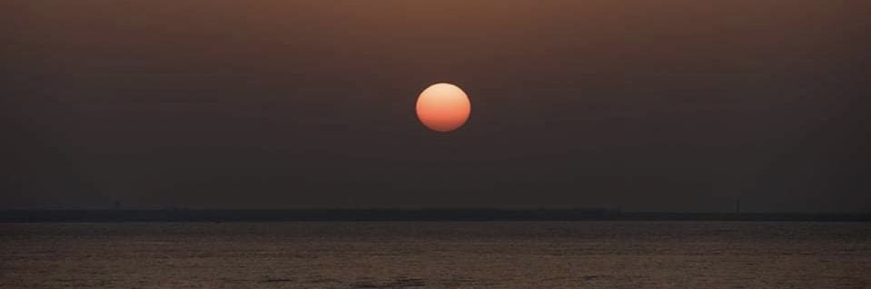 scottsummer89's profile banner image
