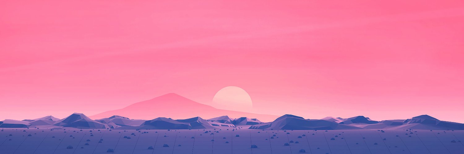 RI YO $Tabi 🟧 💢 banner