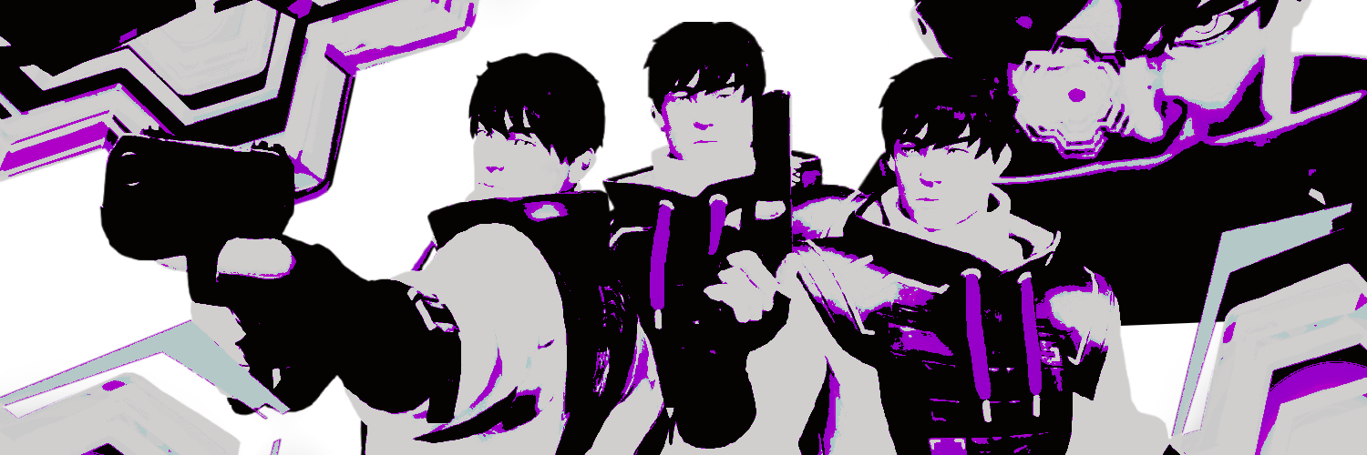 𝐉𝐈𝐔 𝐋𝐈𝐍𝐆𝐇𝐔𝐍's banner