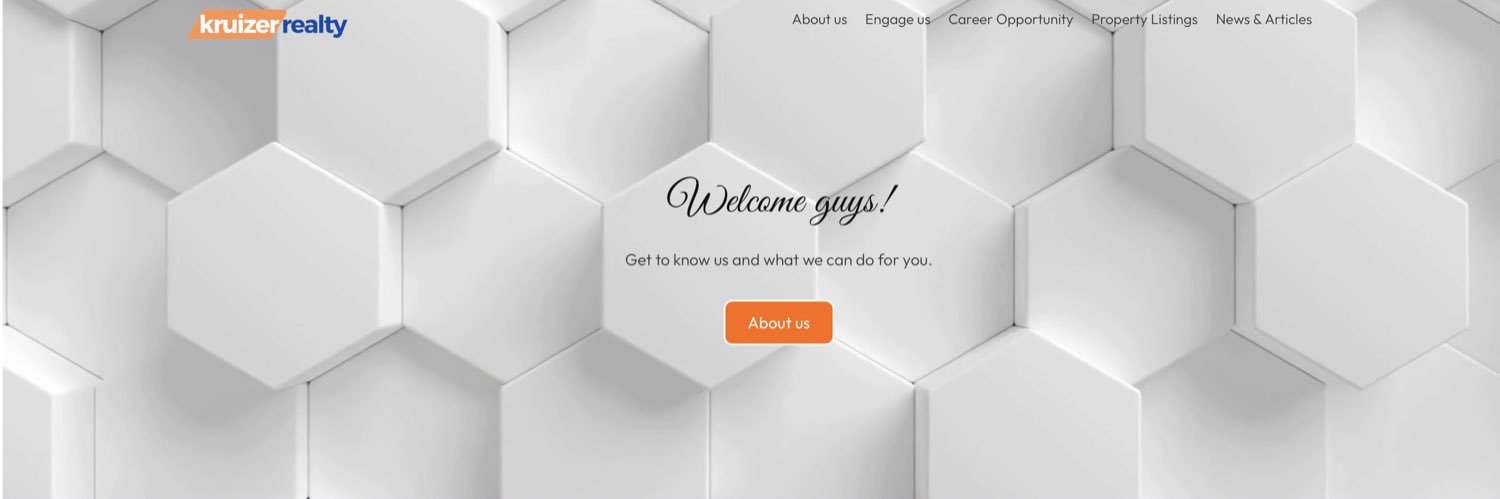 ShahKruizer's profile banner image