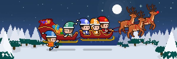 Coiniseasy Profile Banner