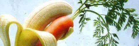 TN65😇😇😇😇 banner