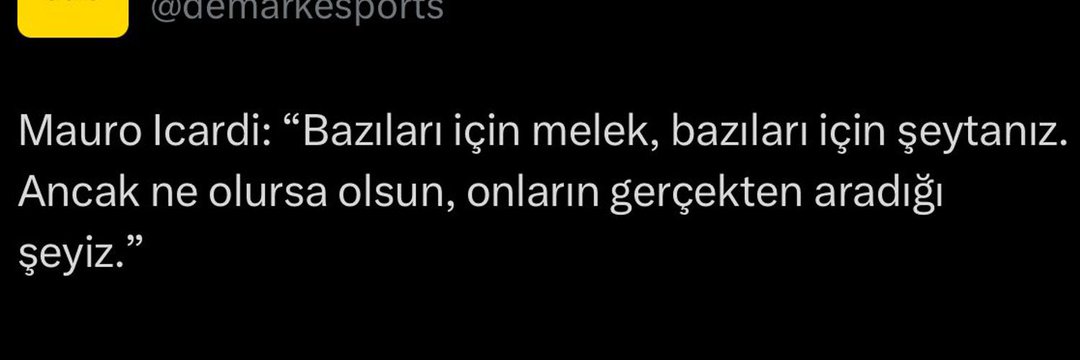 turkshman_0's profile banner image