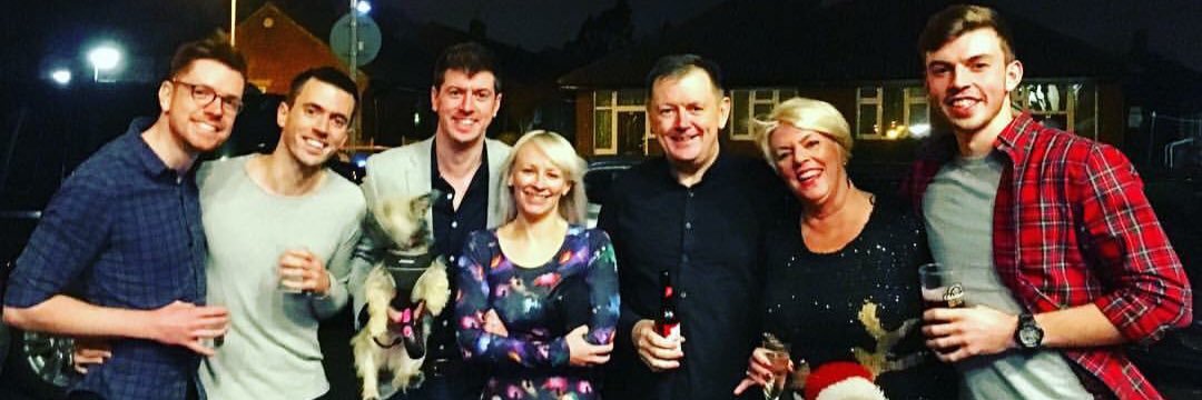 David 🧑‍🚀🧑‍🚀🧑‍🚀 banner