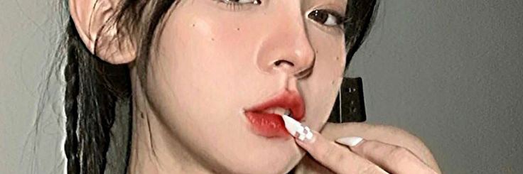 Chellaax_'s profile banner image