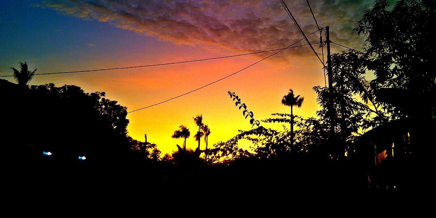 _niyo_'s profile banner image