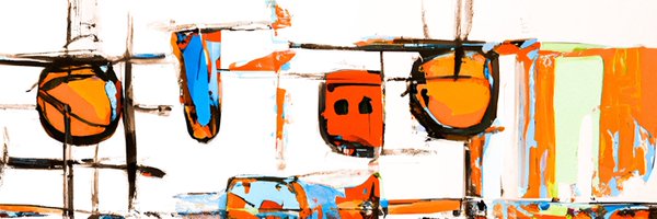 artemisandarts Profile Banner