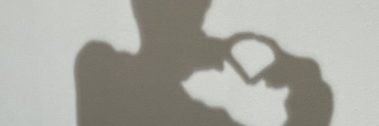 xiaaotingg's profile banner image