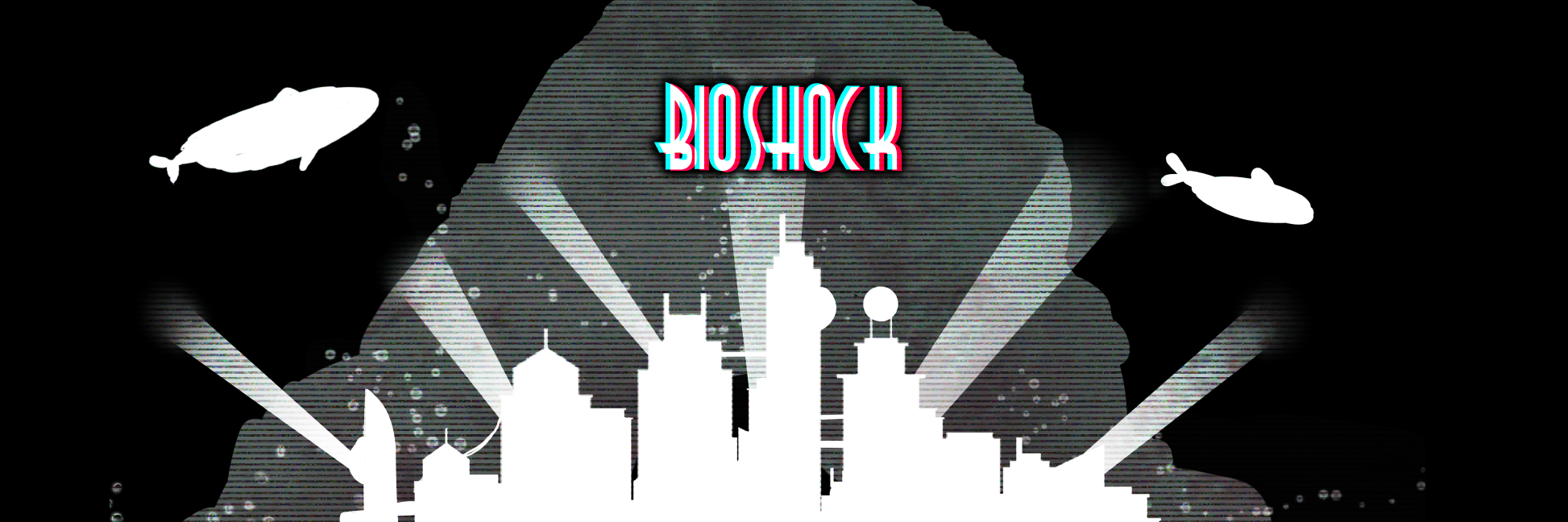 Mr.way@C108申し込み banner