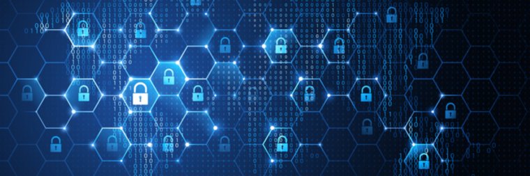 DFIR_TNT banner