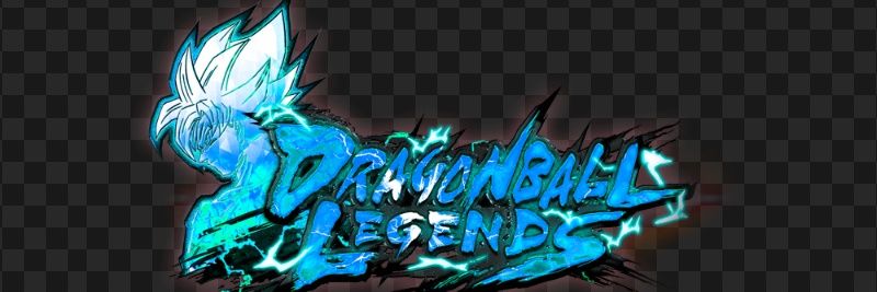 Otaku_senpaii banner