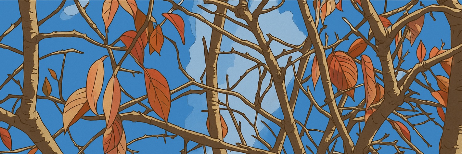 羽藤 由美 banner