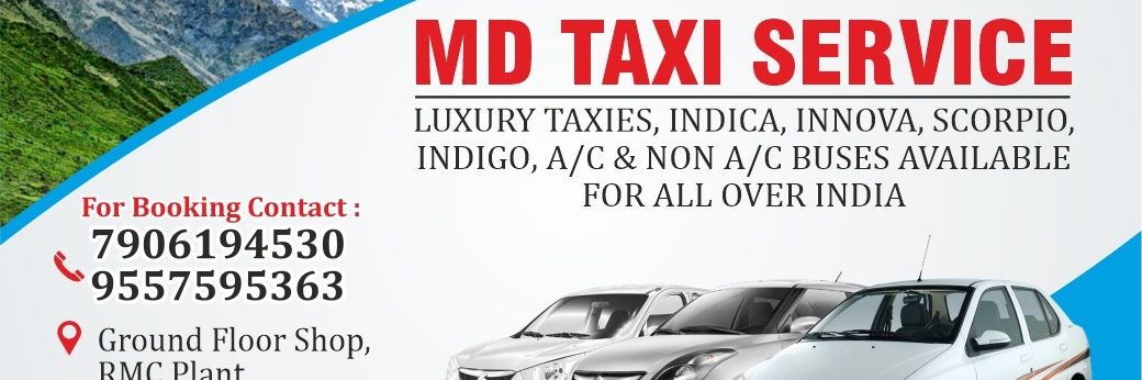 uk_cab's profile banner image