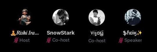 இசை 🎤🎵 banner